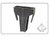 FMA FSMR  POUCH FOR M4/Belt OD TB1019-OD